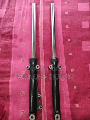 Bajaj Pulsar 150cc Single Disk