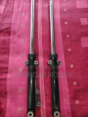 Bajaj Pulsar 150cc Single Disk