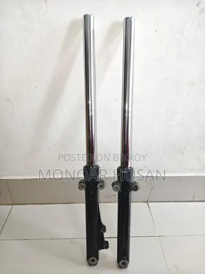 Bajaj Pulsar 150cc Single Disk