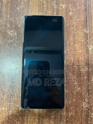 Tecno Spark 20 Pro Plus 256 GB White