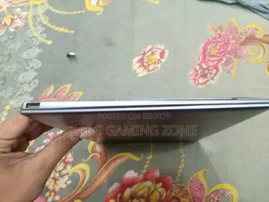 ল্যাপটপ হুয়াওয়ে ১৬জিবি ইন্টেল কোর আই৭ এসএসডি ৫১২জিবি