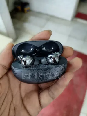 অনার চয়েস এক্স৫ প্রো
