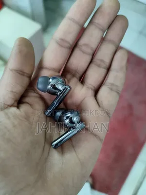 অনার চয়েস এক্স৫ প্রো
