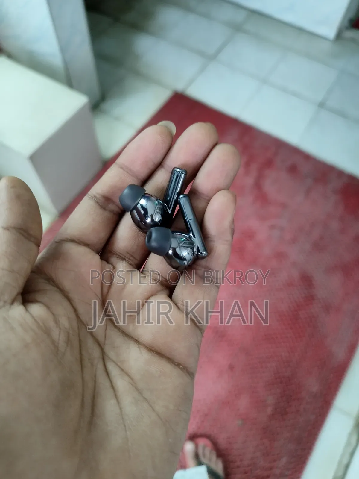 অনার চয়েস এক্স৫ প্রো