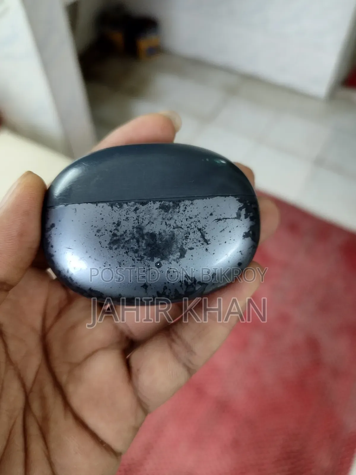 অনার চয়েস এক্স৫ প্রো
