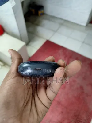 অনার চয়েস এক্স৫ প্রো
