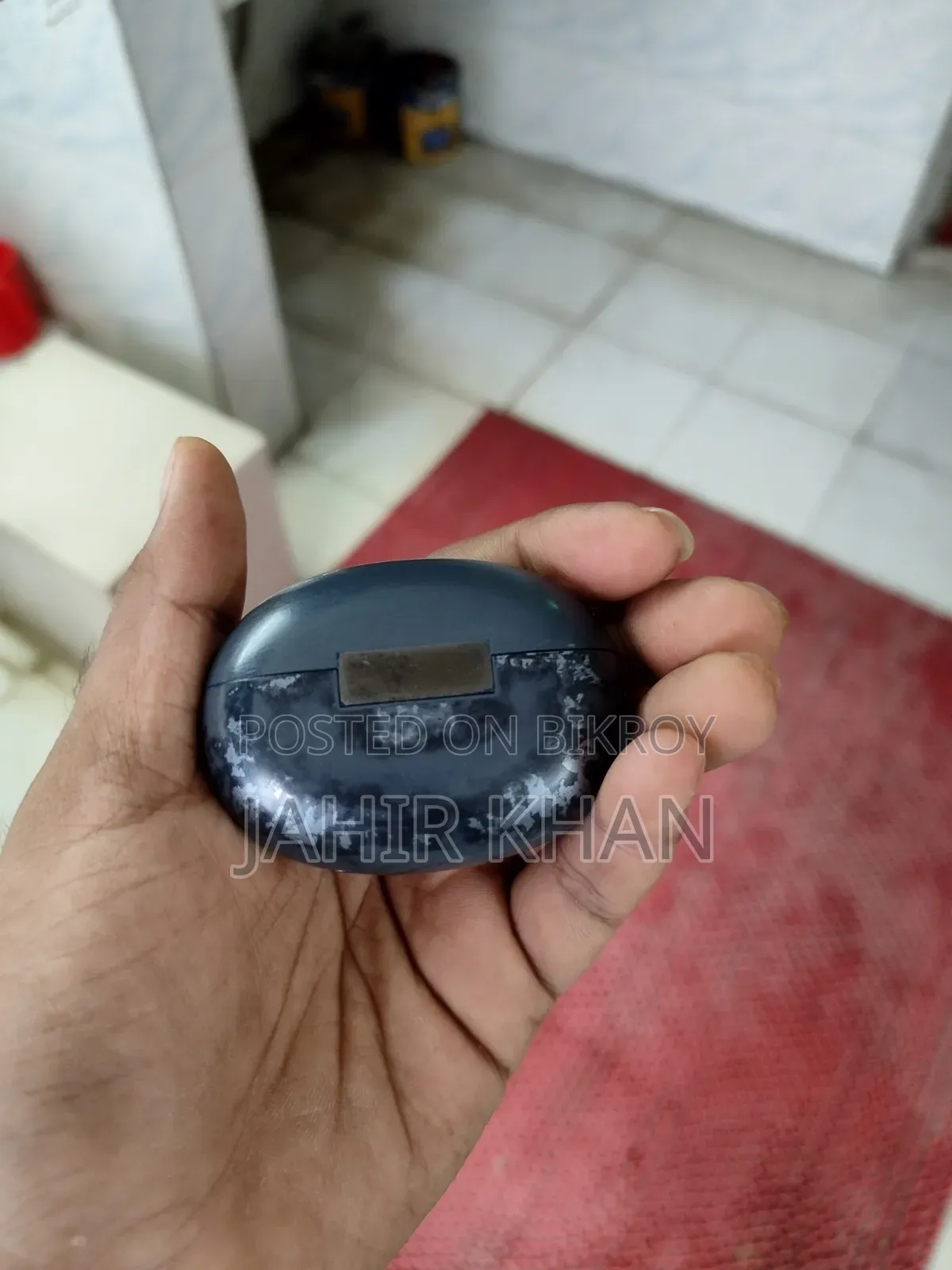 অনার চয়েস এক্স৫ প্রো