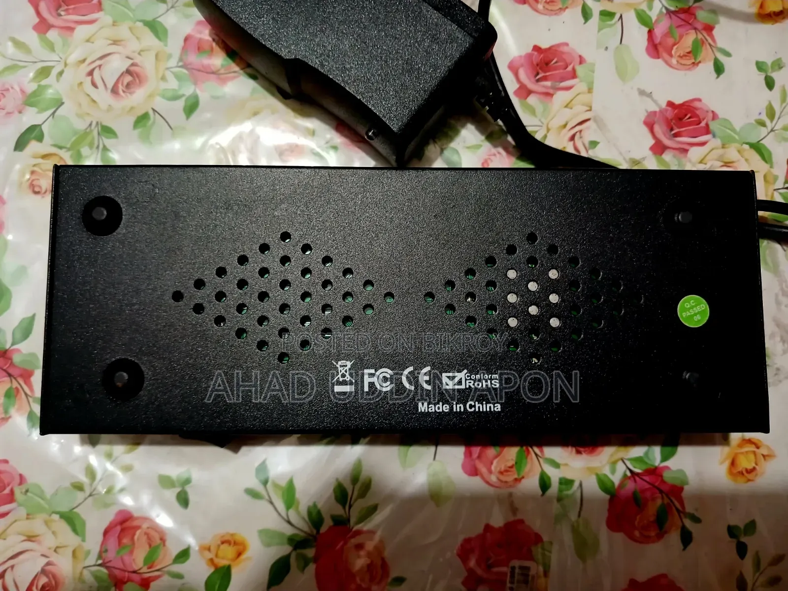 HDMI Splitter