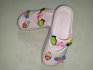 Shoes (Women's) Sandals 2026 | New Arrival | Rangpur City | Bangladesh