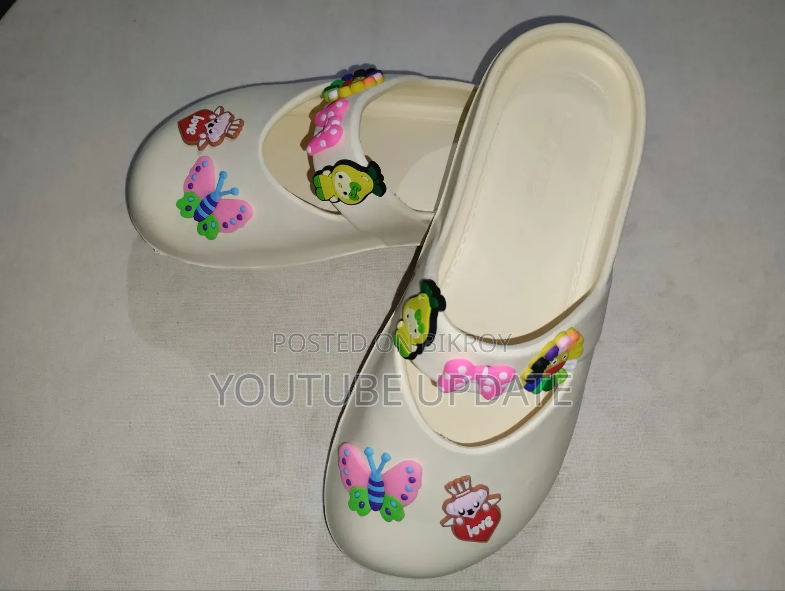Shoes (Women's) Sandals 2026 | New Arrival | Rangpur City | Bangladesh