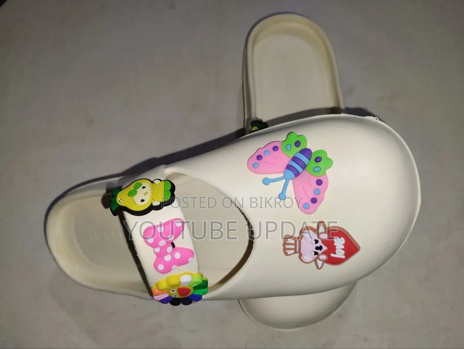 Shoes (Women's) Sandals 2026 | New Arrival | Rangpur City | Bangladesh