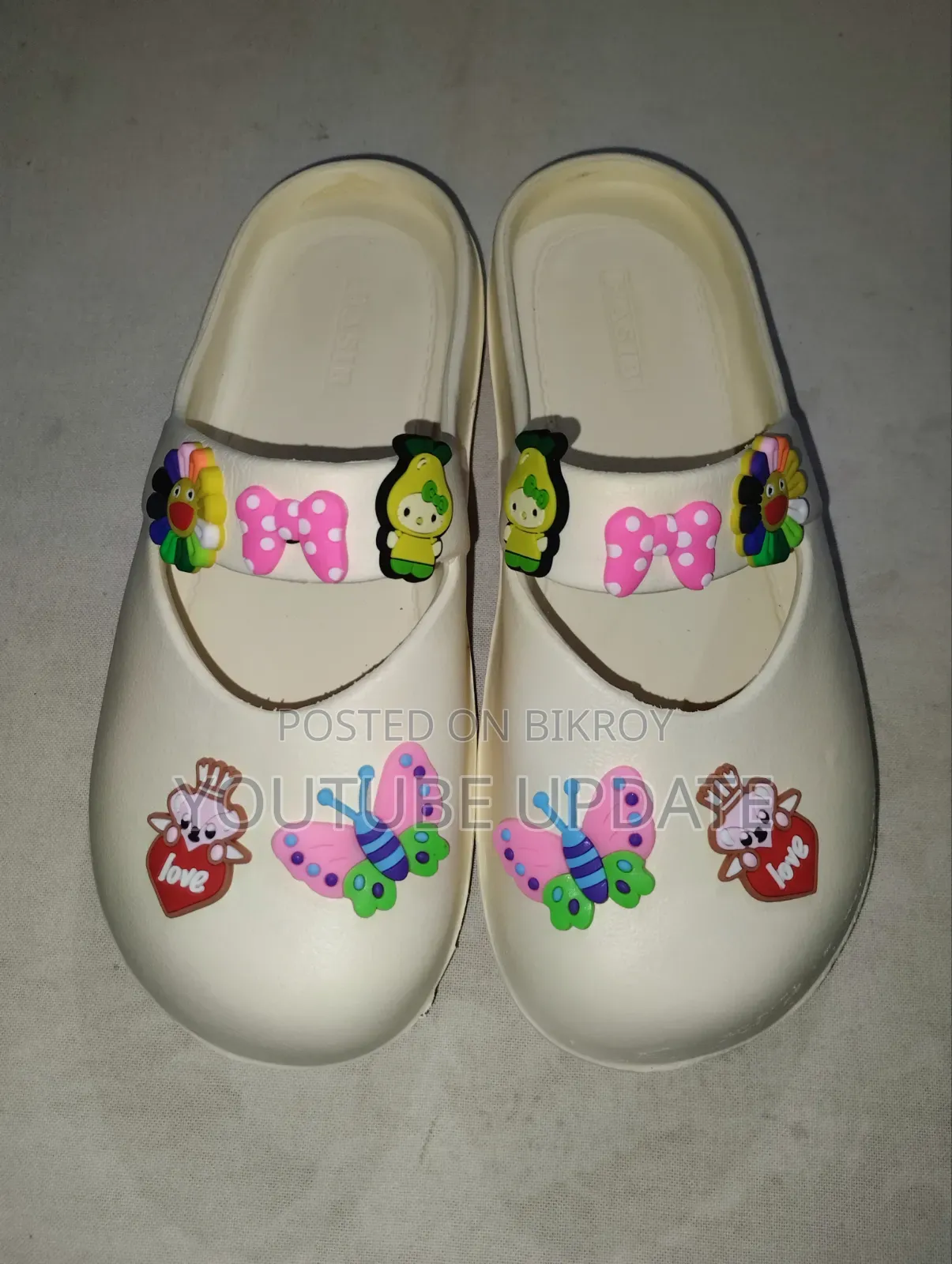 Shoes (Women's) Sandals 2026 | New Arrival | Rangpur City | Bangladesh