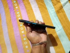শাওমি রেডমি ১০ ১২৮ জিবি ব্লু