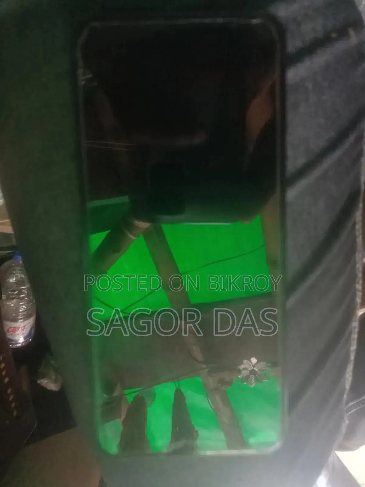ভিভো ওয়াই০৩টি ৬৪ জিবি ব্লু