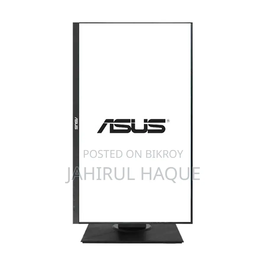 Desktop Computer Gigabyte 16GB Intel Core I5 SSD 256GB