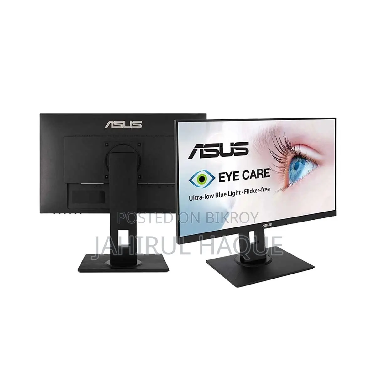 Desktop Computer Gigabyte 16GB Intel Core I5 SSD 256GB