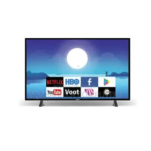 Sky View 32 Inch LED Android Smart Television