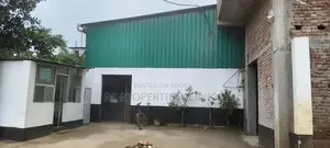 9500 sq ft Factory Rent in Ashulia, Savar.