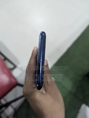 ওয়ানপ্লাস ৭ প্রো ২৫৬ জিবি ব্লু