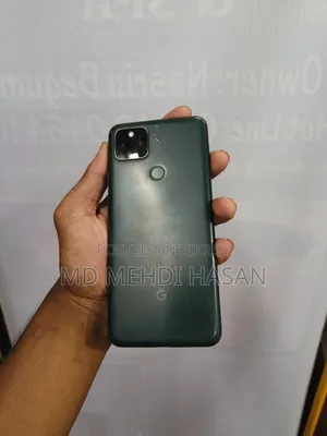 গুগল ১২৮ জিবি