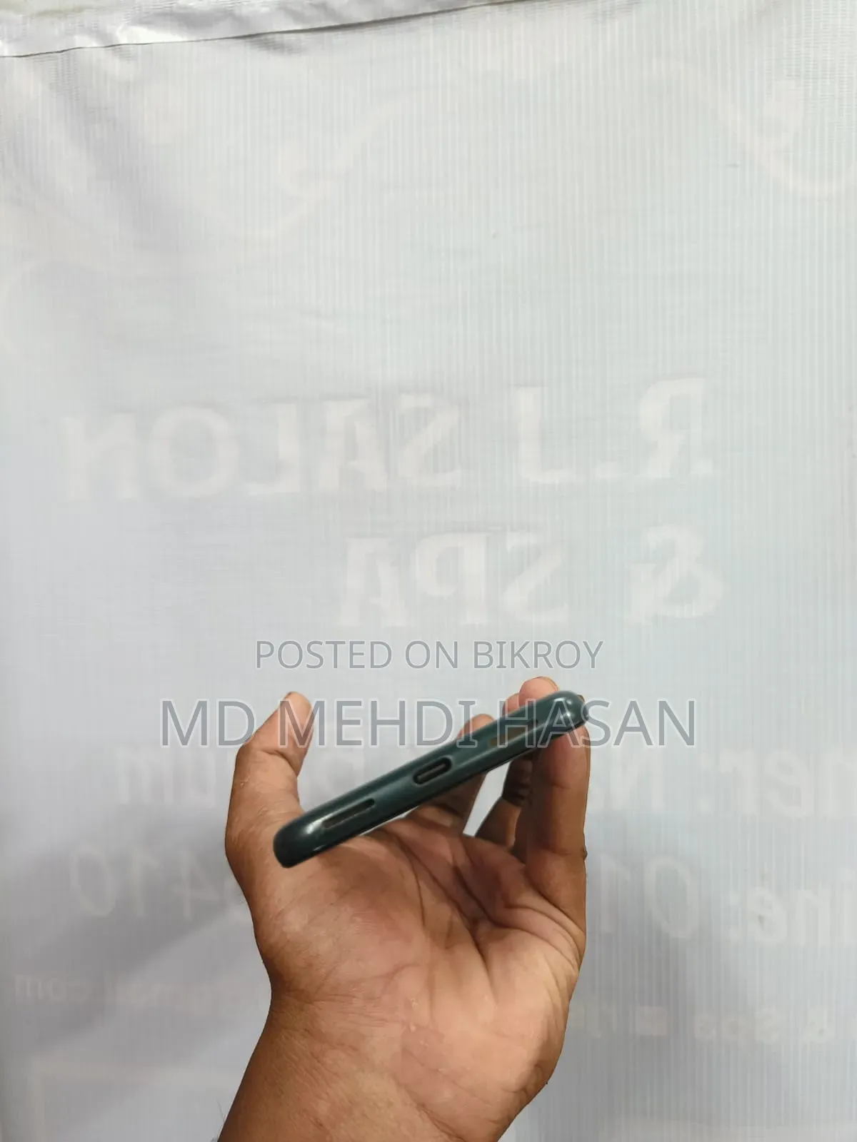 গুগল ১২৮ জিবি