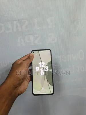 গুগল ১২৮ জিবি