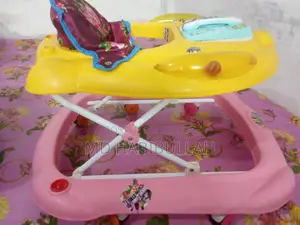Good Quality T Baby Walker for Sale
