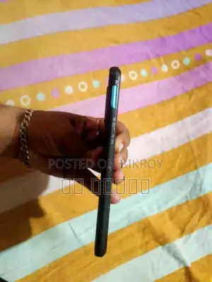শাওমি রেডমি ১০ ১২৮ জিবি ব্লু