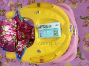 Good Quality T Baby Walker for Sale
