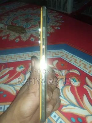 অপো রেনো ৮টি ১২৮ জিবি অরেঞ্জ