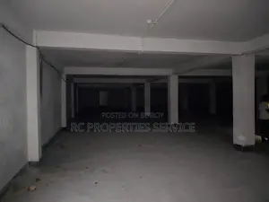চারাগালি টঙ্গীতে ২২০০০ বর্গফুট ফ্যাক্টরি ভাড়া