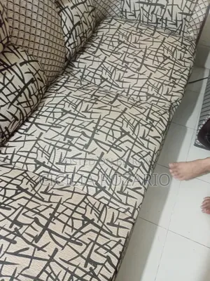 Sofa Set-3set