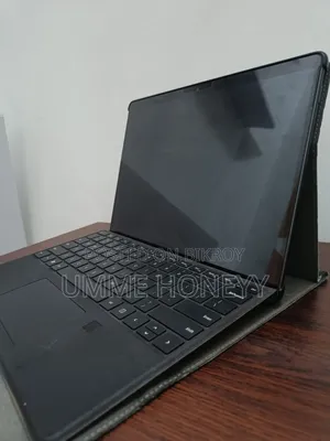 Laptop Microsoft Surface Pro 8 8GB Intel Core I5 SSD 256GB