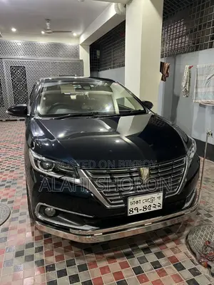 Toyota Premio 1.5 Front Wheel Drive 2019 Blue