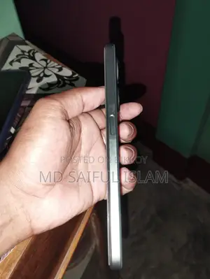 OnePlus Nord CE 5G 256 GB Blue