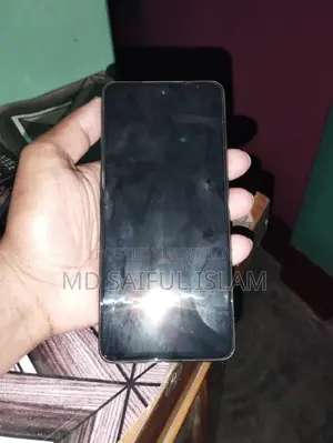 OnePlus Nord CE 5G 256 GB Blue