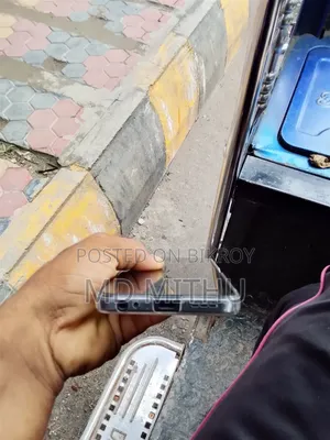 Tecno Spark 40 128 GB Black