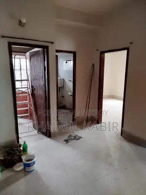 1 Bedroom Apartment in Dhanmondi for Rent