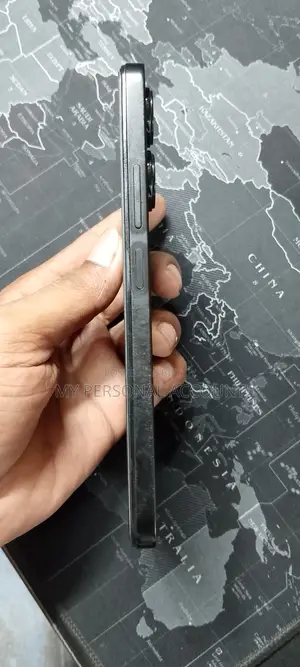 Xiaomi 13 128 GB Black