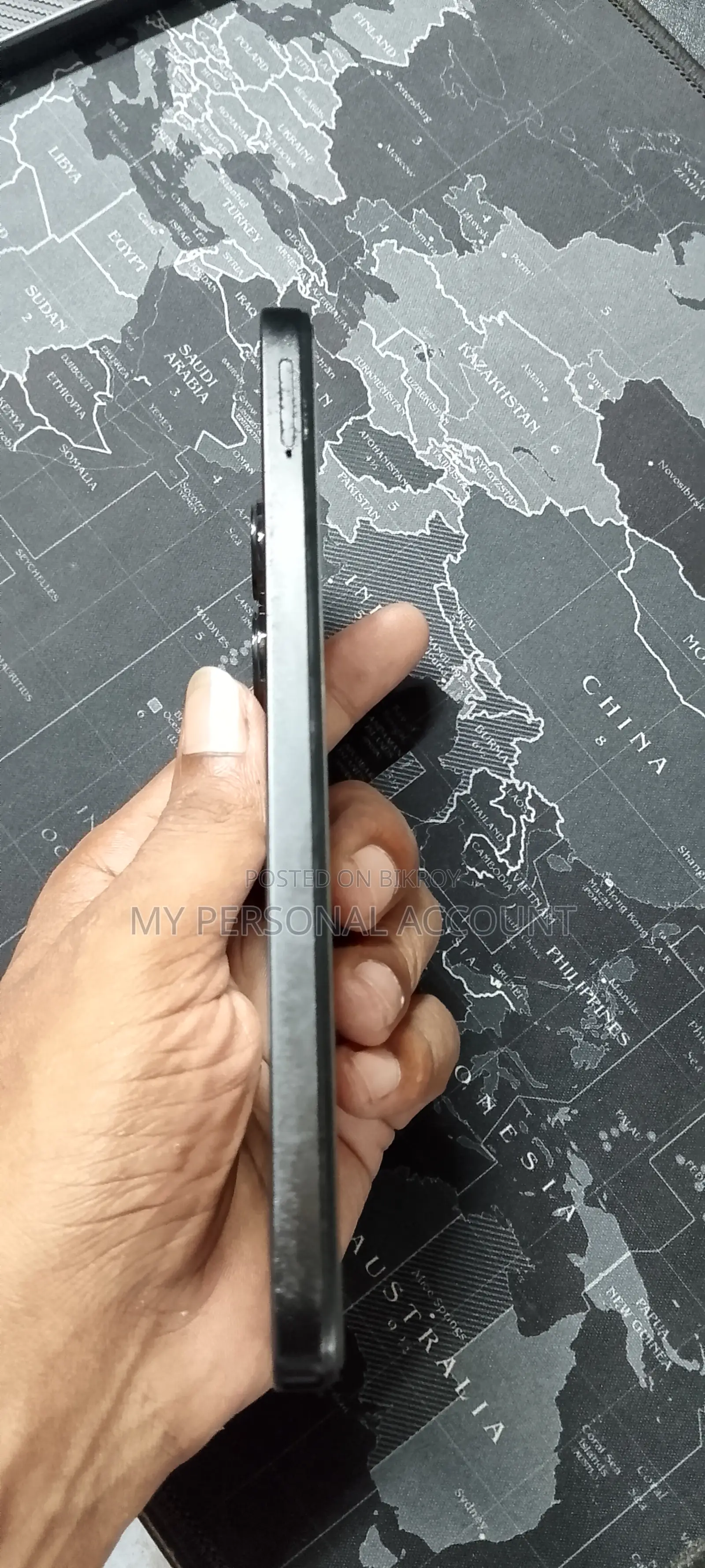 Xiaomi 13 128 GB Black