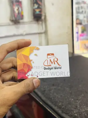 রিয়েলমি ১২৮ জিবি