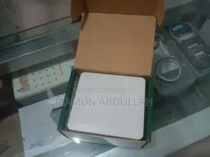 1 DBC XPON ONU for sale