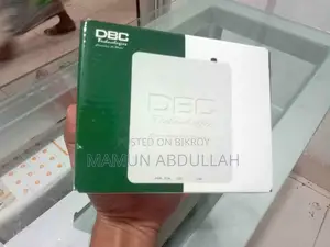 1 DBC XPON ONU for sale