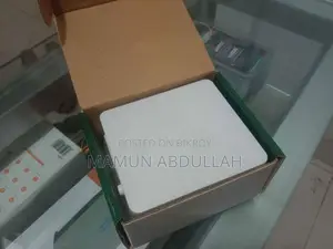 1 DBC XPON ONU for sale