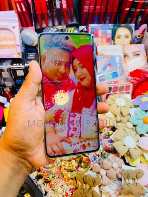 Xiaomi Redmi Note 15 128 GB Blue