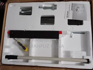 Model: This is a "Precise And Thick Layer Paper Cutter" of 868 Model.