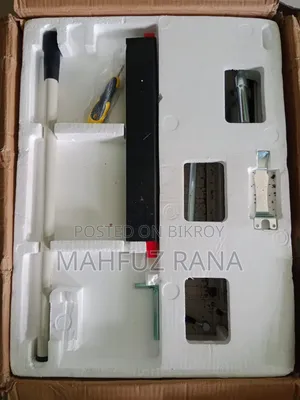 Model: This is a "Precise And Thick Layer Paper Cutter" of 868 Model.