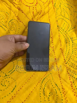 Xiaomi 12 Lite 128 GB Gray