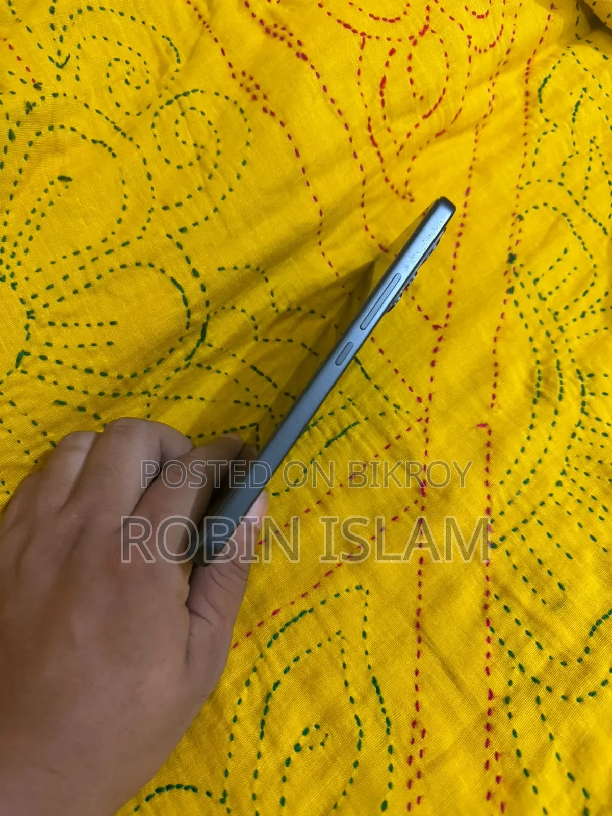 Xiaomi 12 Lite 128 GB Gray