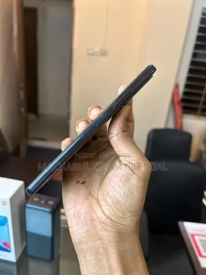 Xiaomi Redmi Note 11 128 GB Blue